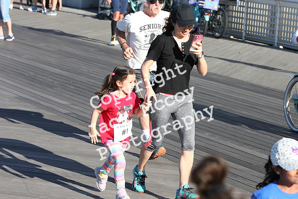 FunRun_0019