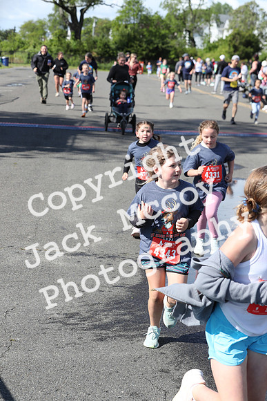 FunRun_0052