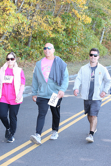 Finish_0252