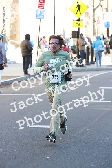 Finish_0346
