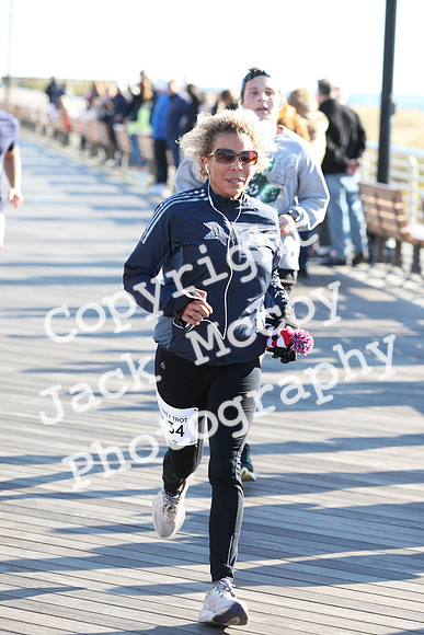 Finish10k_0124