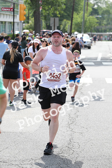 Finish_0069