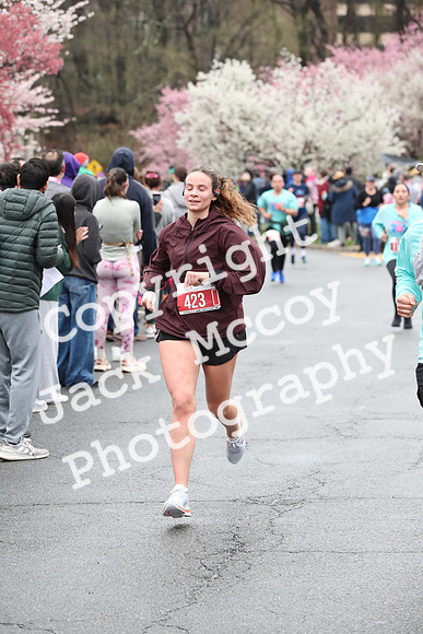 Finish_0434