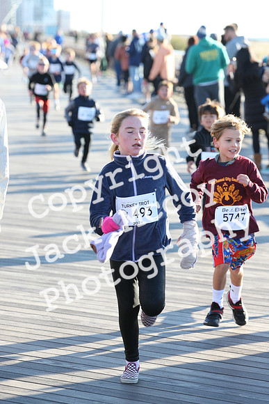FunRun_0216