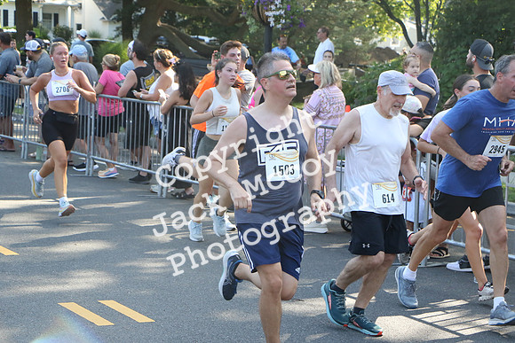 Finish_1036