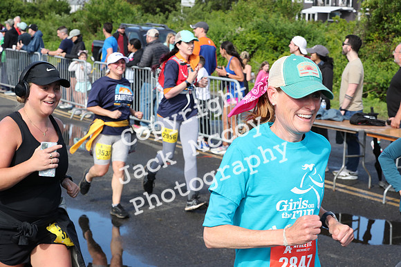 Finish5k_0576