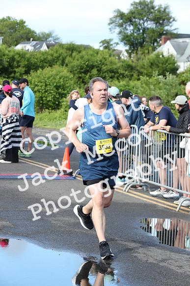 Finish5k_0587