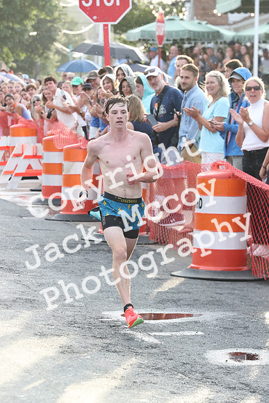 Finish_0039