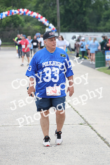 Finish_1325