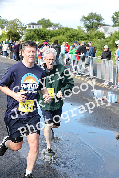 Finish5k_0482