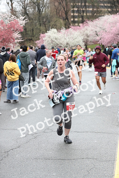 Finish_0988