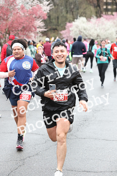 Finish_1304