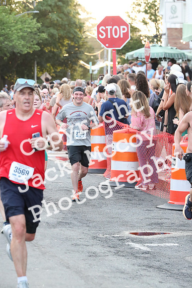 Finish_1185