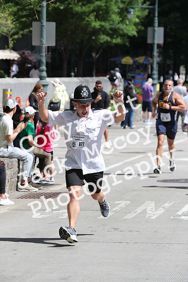 Finish_0076