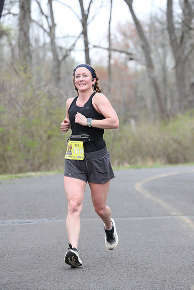 Finish_0558