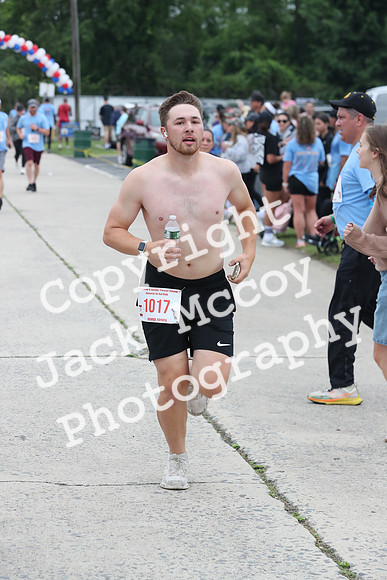 Finish_0839