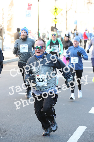 Finish_0287