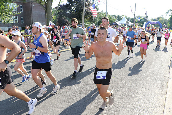 Start10k_0121