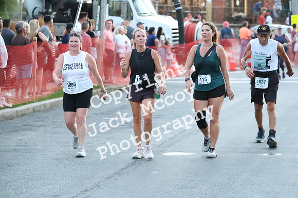 Finish_3391