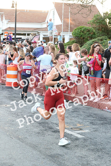 Finish_1617