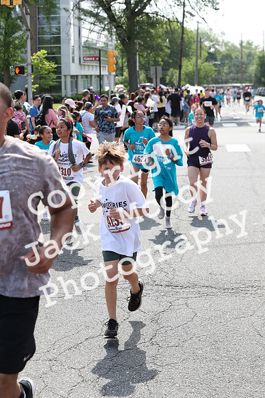 Finish_0394