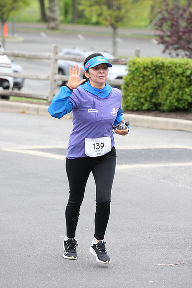 Finish_0164