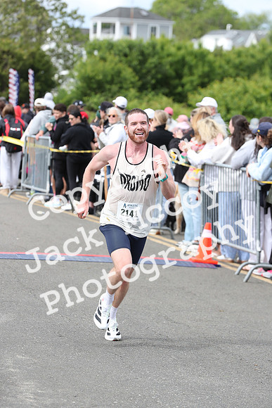 FinishHalf_0049