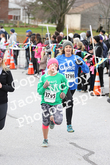 Finish_0189
