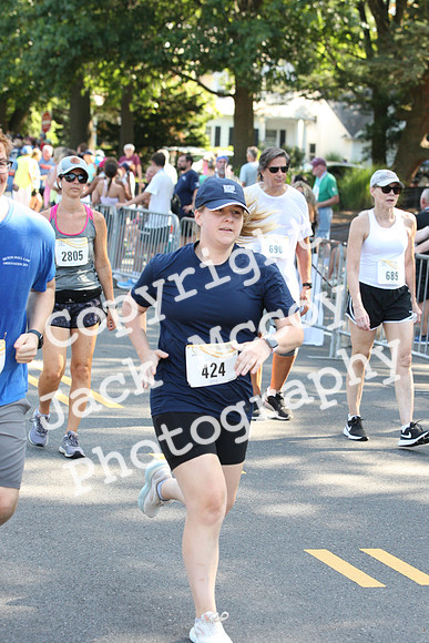 Finish_2229