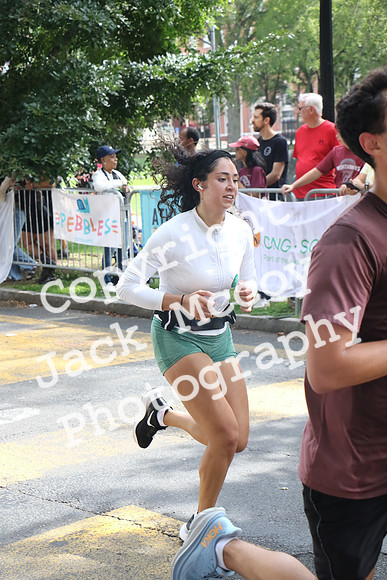 Finish20kHalf_0831