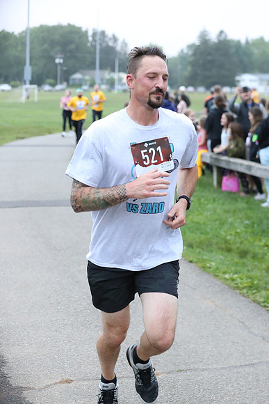 Finish_0271