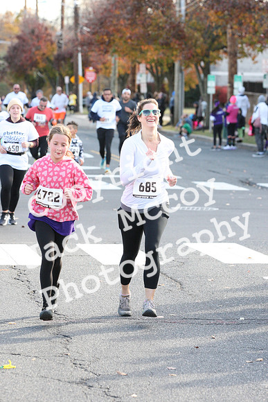 Finish_0099