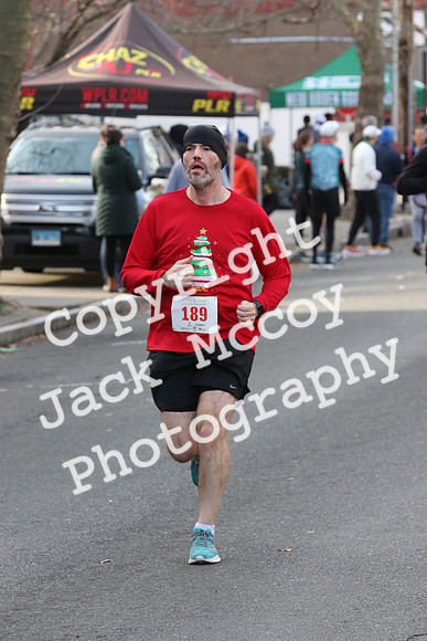 Finish_0368