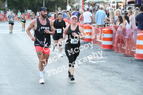 Finish_3361