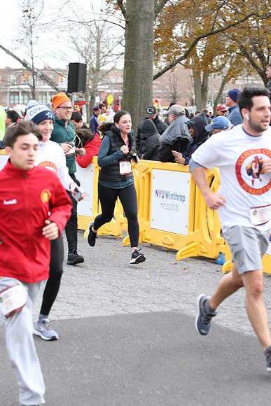 5MileFinish_1581