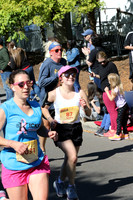Finish_0404