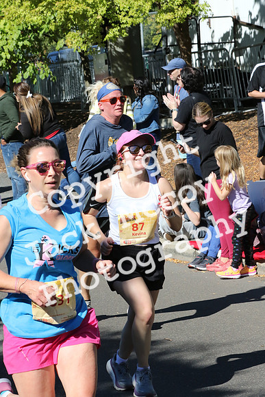 Finish_0404