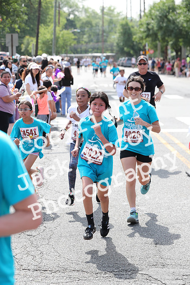 Finish_0129