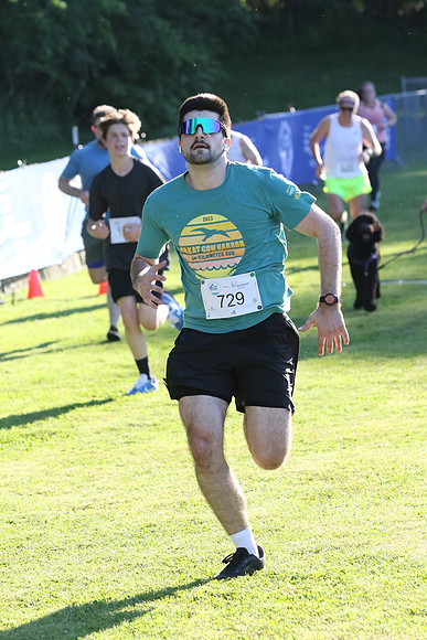 Finish_0680