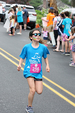 Finish_0153