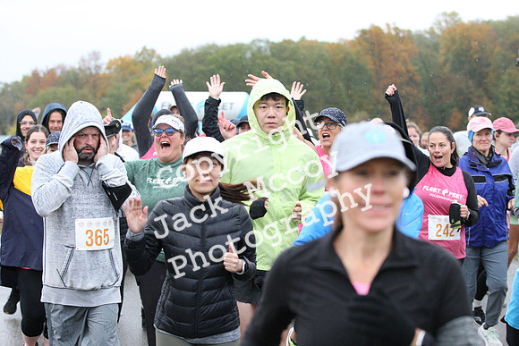 Start5k_0052