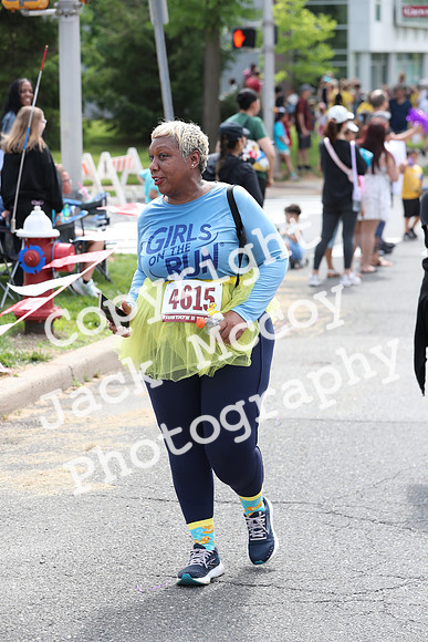 Finish_0861
