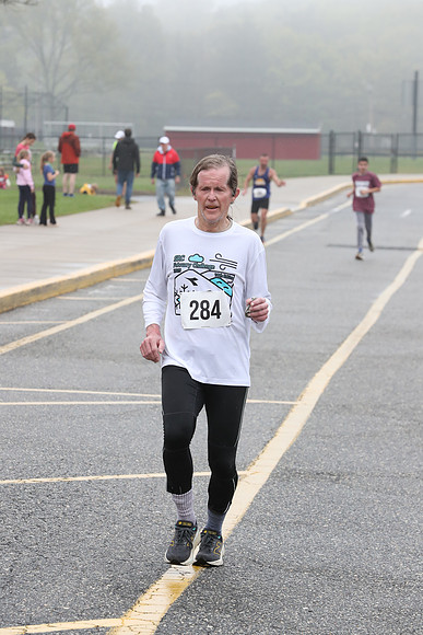 Finish_0055