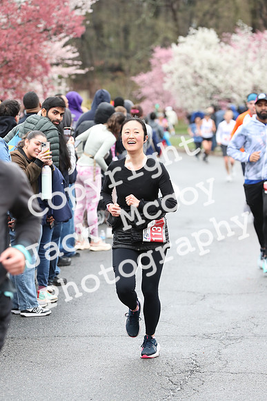 Finish_0347