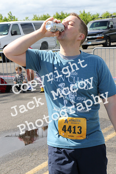 BeerRun_0196