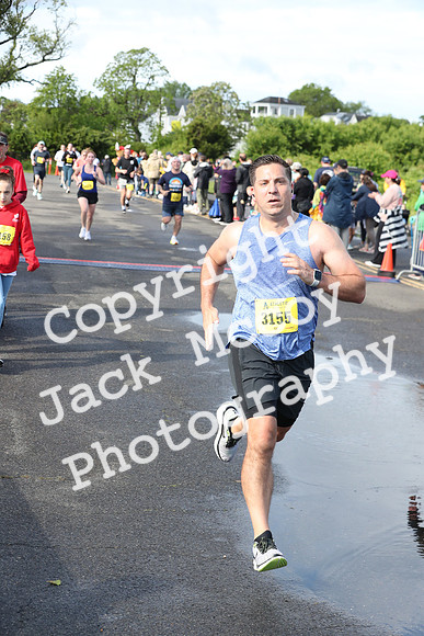 Finish5k_0268