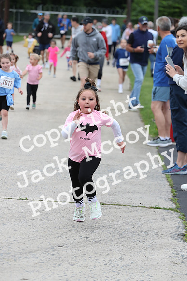 FunRun_0077