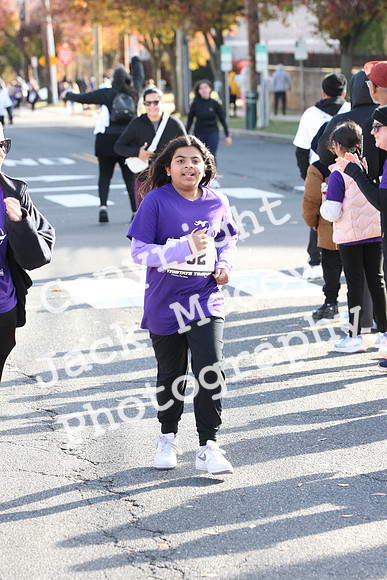 Finish_1058