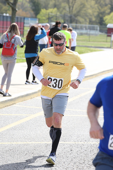 Finish_0060