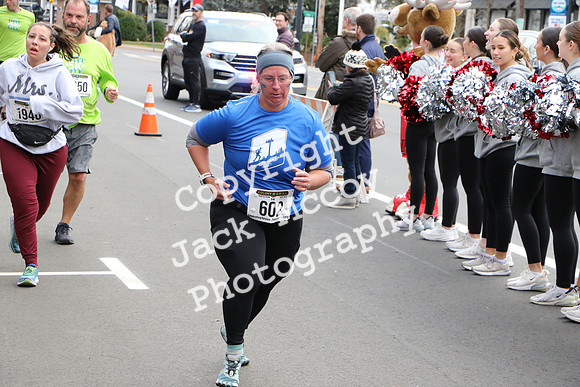 Finish_1726